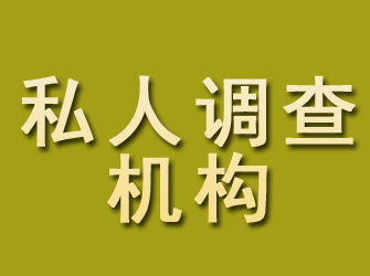 西沙私人调查机构